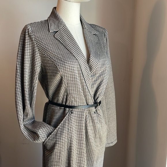 Max studio S ✨♥️ - Picture 11 of 17